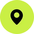 Map Logo